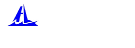 河南省恒力耐火材料有限公司